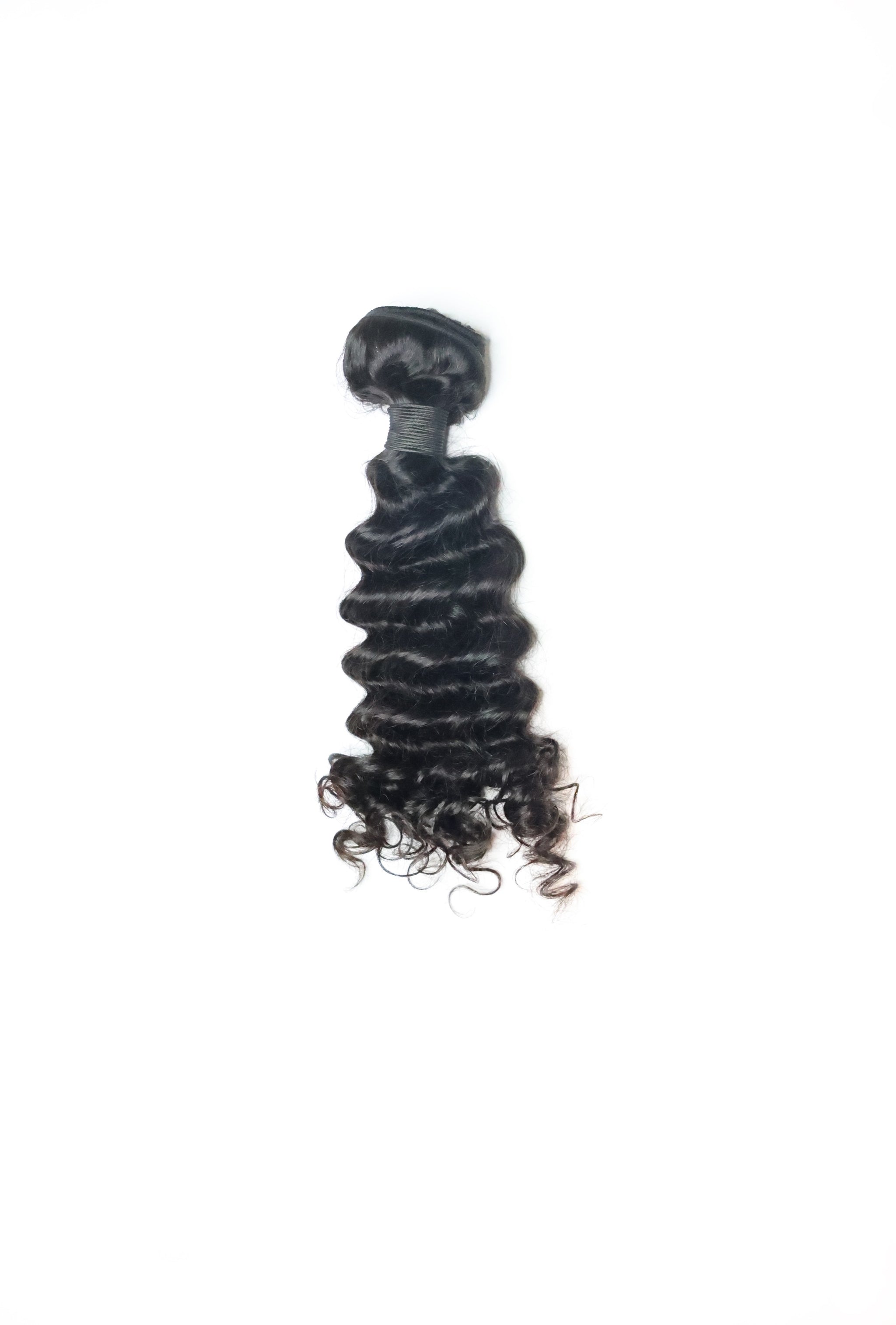 Deep Wave Bundle