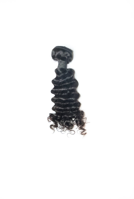 Deep Wave Bundle