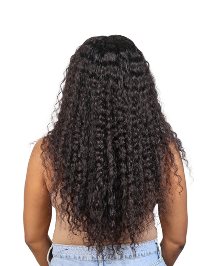 Deep Wave Bundle