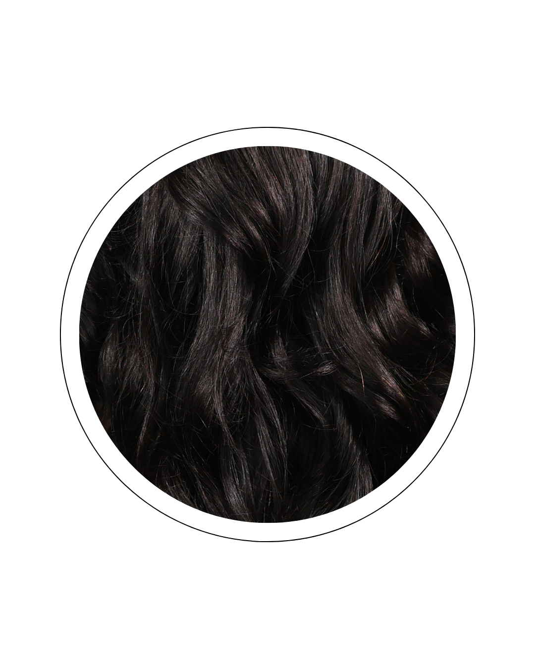 Loose Wave Closure
