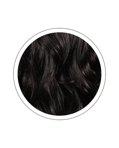Loose Wave Closure